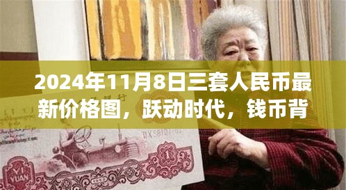 躍動(dòng)時(shí)代，揭秘三套人民幣最新價(jià)格圖背后的故事與啟示錄