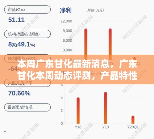 廣東甘化最新動(dòng)態(tài)揭秘，產(chǎn)品特性、用戶體驗(yàn)與目標(biāo)用戶群體深度解析周報(bào)