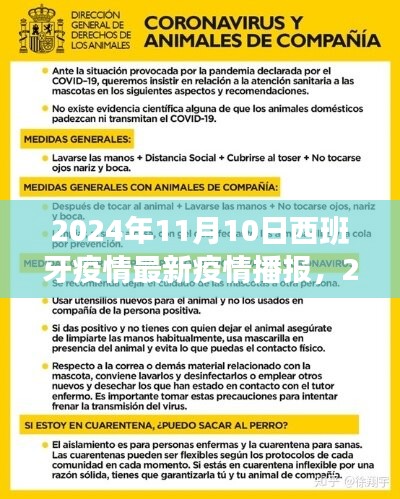 西班牙疫情最新播報(bào)解讀指南，2024年11月10日最新播報(bào)與解讀