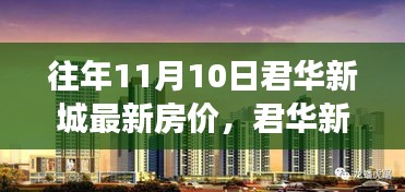 君華新城歷年房價(jià)深度解析，特性、體驗(yàn)、競品對比與用戶洞察，最新房價(jià)趨勢報(bào)告出爐！