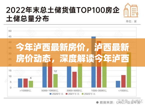 聯(lián)系我們 第126頁