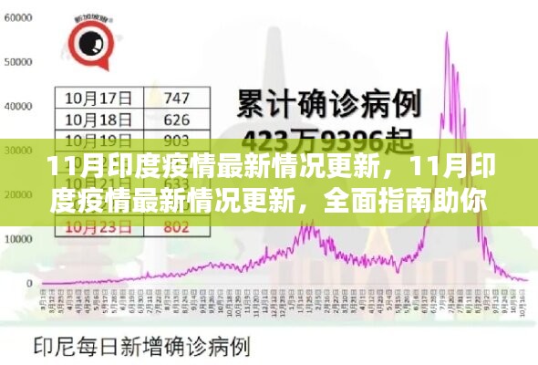 全面指南，了解并應(yīng)對(duì)印度疫情最新情況更新