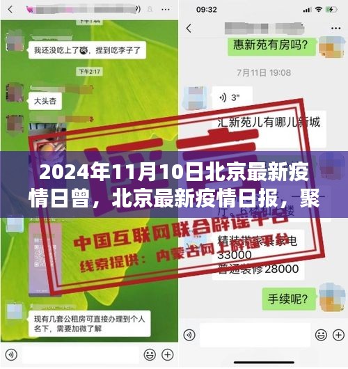 2024年11月10日北京疫情日報，動態(tài)更新與防控要點全解析