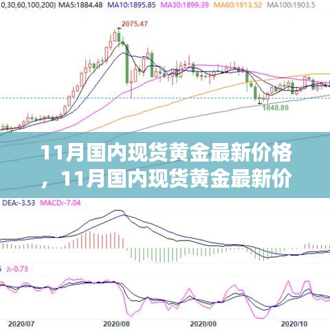 11月國(guó)內(nèi)現(xiàn)貨黃金最新價(jià)格深度解析與全面評(píng)測(cè)報(bào)告