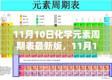 第1870頁