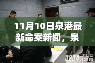 泉港11月10日命案回顧，悲劇警示與反思