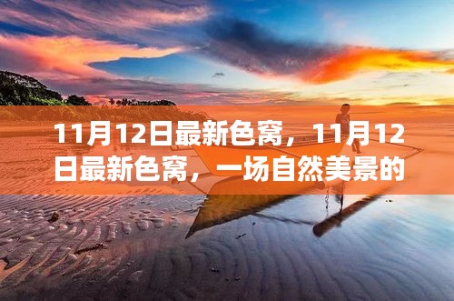 11月12日最新色窩探秘之旅，自然美景中尋找內(nèi)心平和與寧靜