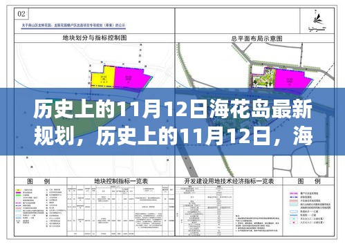 ?；◢u新規(guī)劃啟示錄，歷史上的11月12日，擁抱變化，成就未來夢想之旅