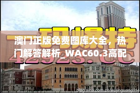 澳門正版免費圖庫大全，熱門解答解析_WAC60.3高配版