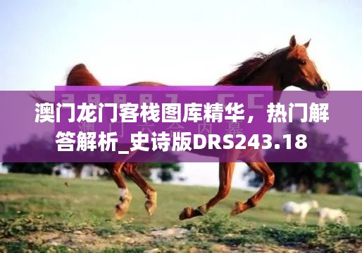 公司概況 第182頁