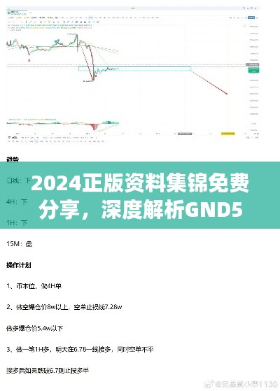 2024正版資料集錦免費(fèi)分享，深度解析GND508.02精選方案