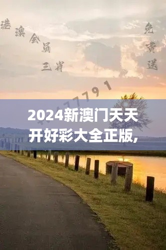 2024新澳門天天開好彩大全正版,安全設計解析策略_真實版TLV991.16