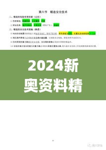 2024新奧資料精準(zhǔn)免費(fèi)175，安全策略詳解_獨(dú)家CPV777.15版