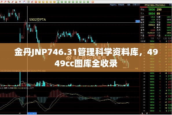 金丹JNP746.31管理科學(xué)資料庫(kù)，4949cc圖庫(kù)全收錄