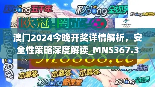 澳門2024今晚開獎詳情解析，安全性策略深度解讀_MNS367.38版