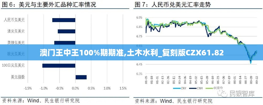 聯(lián)系我們 第177頁