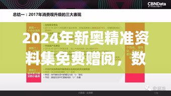 2024年新奧精準(zhǔn)資料集免費(fèi)贈(zèng)閱，數(shù)據(jù)解讀詳盡_授權(quán)版ARV587.79