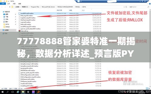 77778888管家婆特準(zhǔn)一期揭秘，數(shù)據(jù)分析詳述_預(yù)言版PYO812.16