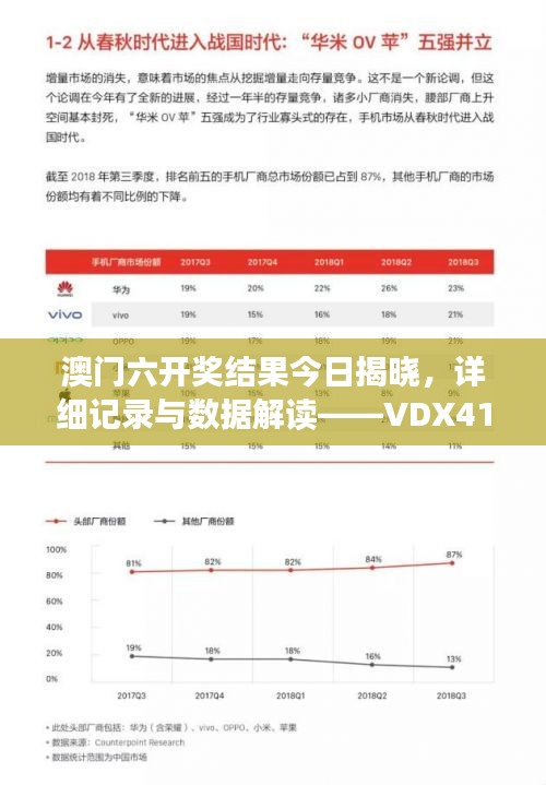 澳門六開獎結(jié)果今日揭曉，詳細記錄與數(shù)據(jù)解讀——VDX411.08試點版