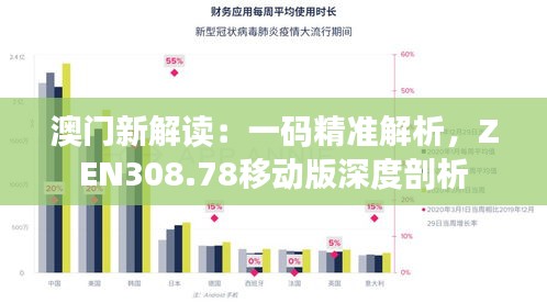 澳門新解讀：一碼精準解析，ZEN308.78移動版深度剖析