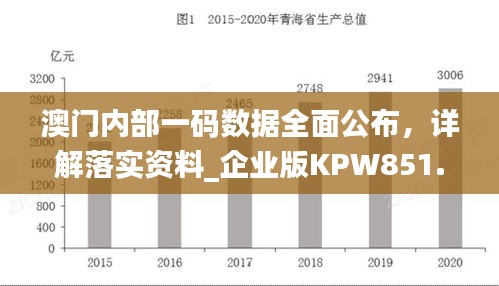 澳門內(nèi)部一碼數(shù)據(jù)全面公布，詳解落實(shí)資料_企業(yè)版KPW851.07