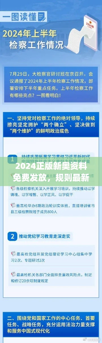 2024正版新奧資料免費發(fā)放，規(guī)則最新解讀_鉑金版WIB939.34