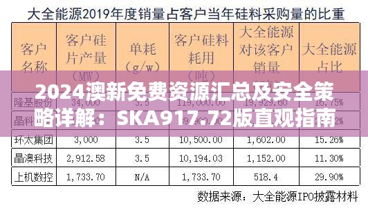 聯(lián)系我們 第155頁