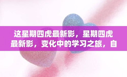 星期四虎最新影，變化中的學習之旅，自信與成就感的源泉