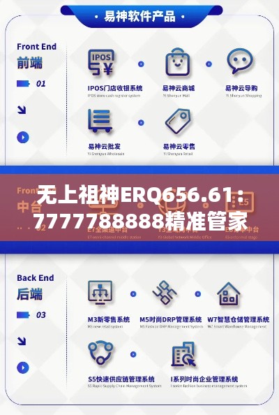 無上祖神ERQ656.61：7777788888精準管家婆聯(lián)盟亮點解析，網(wǎng)絡(luò)安全領(lǐng)域新篇章