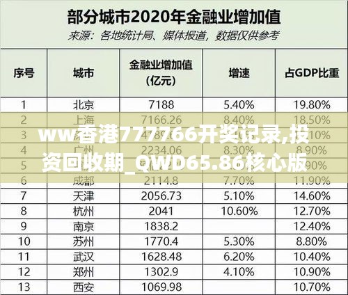 hanfeilitian 第2頁