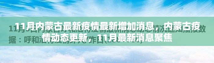 內(nèi)蒙古11月疫情最新動(dòng)態(tài)，最新增加消息與聚焦