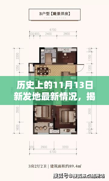 揭秘歷史上的11月13日新發(fā)地最新情況，全面更新的步驟指南