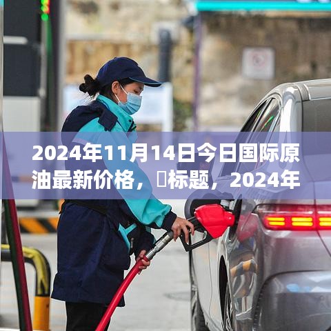 2024年國際原油新動(dòng)態(tài)，今日油價(jià)與自然美景的探尋之旅