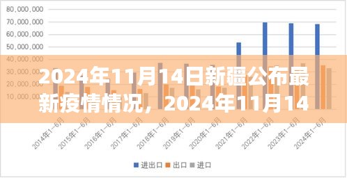 回眸最初 第16頁