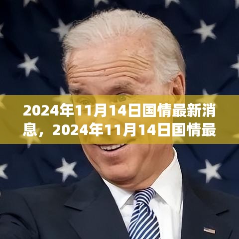 獨家解讀，深度剖析2024年國情最新動態(tài)與某某觀點探析