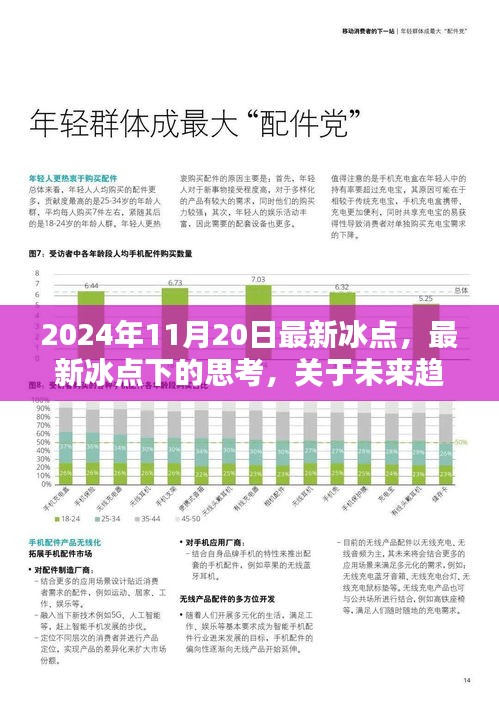 最新冰點(diǎn)下的思考，未來趨勢探討與觀點(diǎn)闡述