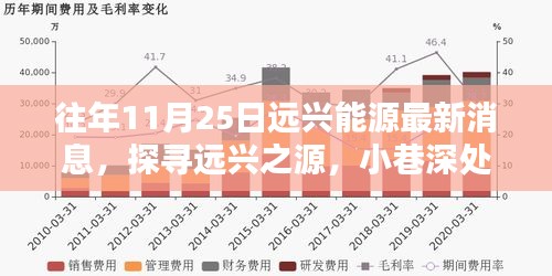 遠興能源最新動態(tài)揭秘，小巷深處的能源新紀(jì)元與隱藏瑰寶