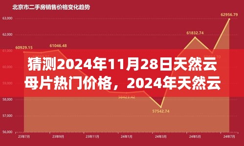 2024年天然云母片市場(chǎng)趨勢(shì)預(yù)測(cè)及熱門價(jià)格走向分析