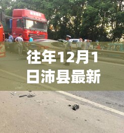 沛縣警鐘長鳴，揭秘往年車禍信息，警醒安全出行意識