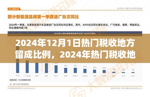 揭秘2024年熱門稅收地方留成比例，查詢與解讀指南