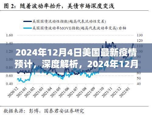 政策法規(guī) 第26頁(yè)