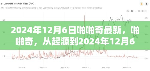 啪啪奇，從誕生到輝煌歷程的演變至2024年12月6日