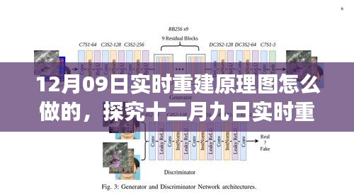 yeyijiri 第2頁(yè)