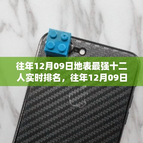 在線留言 第8頁