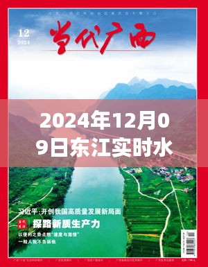 2024年12月09日東江實(shí)時(shí)水情詳解與查詢指南