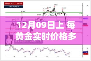 12月09日黃金價格解析，實時播報市場走勢，洞悉黃金價值