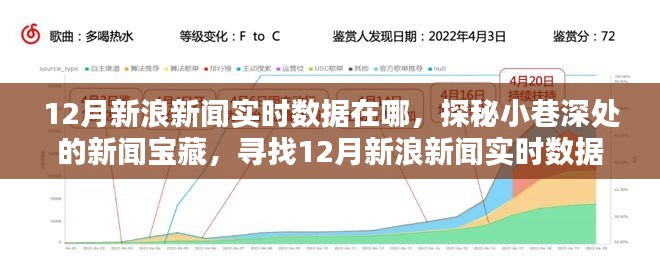 探秘小巷深處的新聞寶藏，揭秘12月新浪新聞實時數(shù)據(jù)秘密據(jù)點