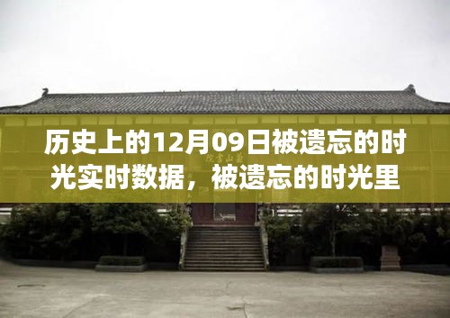 歷史上的十二月九日，被遺忘的時光里的溫馨故事與時光回溯