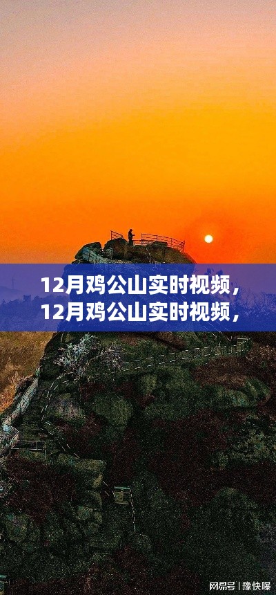 12月雞公山實(shí)時(shí)視頻，特性、體驗(yàn)與競(jìng)品對(duì)比全面解讀