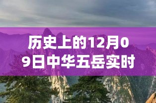 五岳之旅，友誼與愛在冬日回憶中的溫馨故事（實(shí)時(shí)記錄）